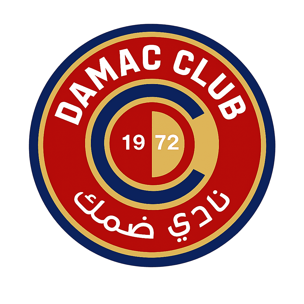 Damac Club