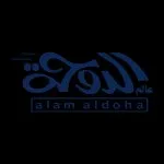 Alam Aldoha
