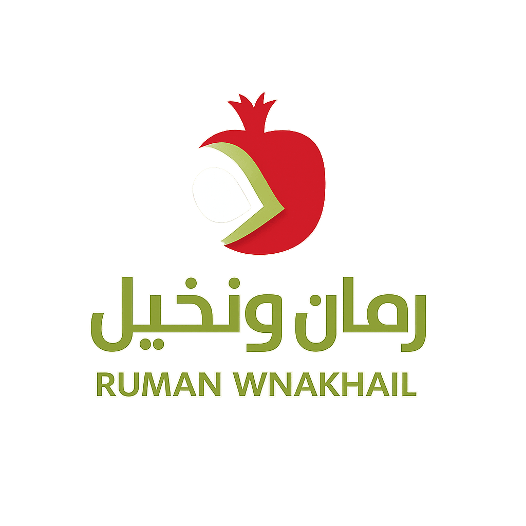 Ruman